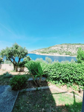 Apartman Val